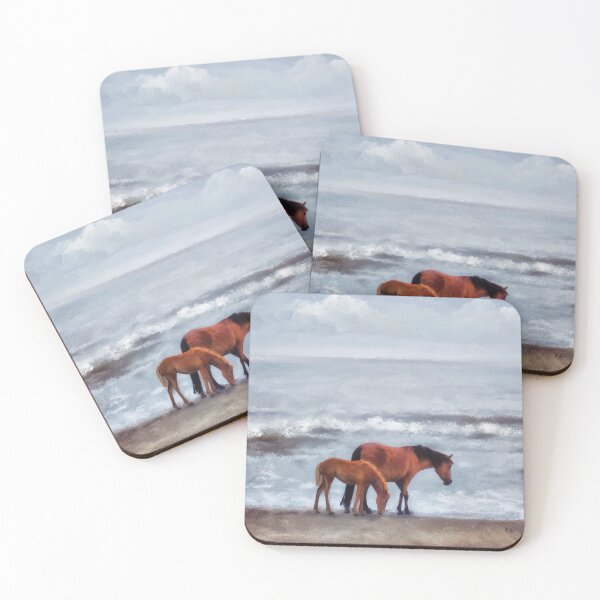 Item preview, Mother And Child designed and sold by Lois  Bryan.