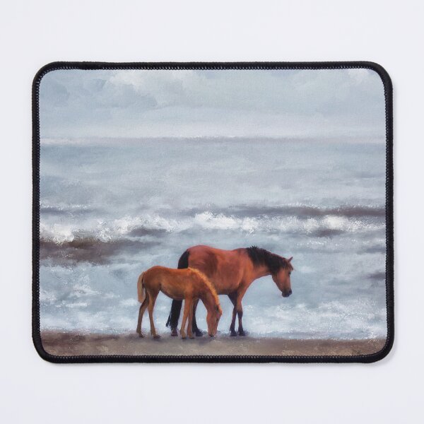 Item preview, Mother And Child designed and sold by Lois Bryan.