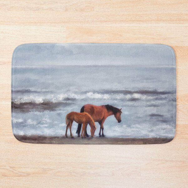 Item preview, Mother And Child designed and sold by Lois  Bryan.