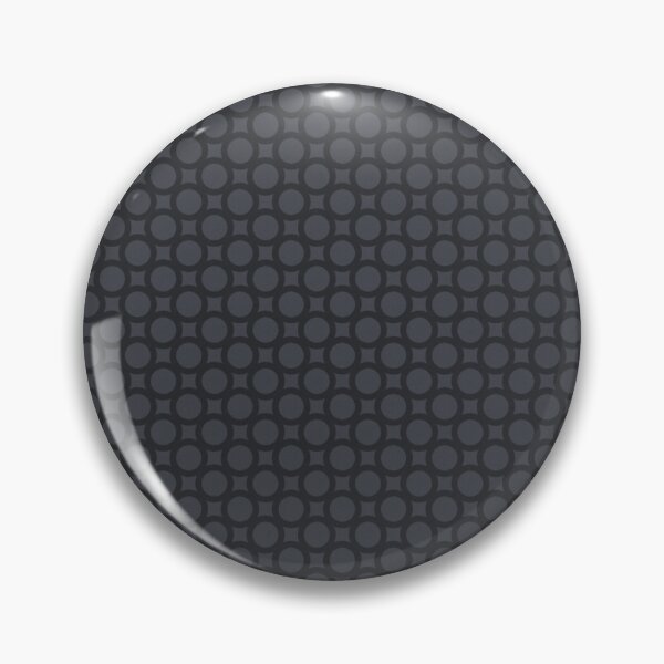 Item preview, Circles Pattern 8-49 designed and sold by Silpaza.
