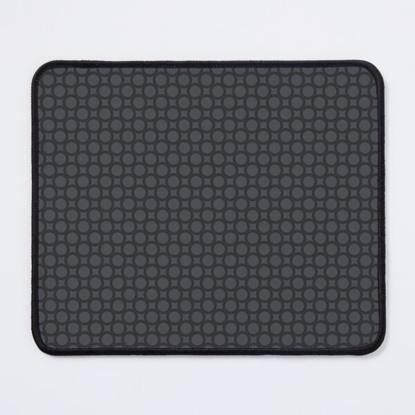 Item preview, Circles Pattern 8-49 designed and sold by Silpaza.