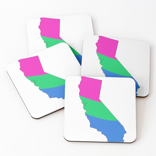 Item preview, California Poly Pride designed and sold by Gayesthetic.