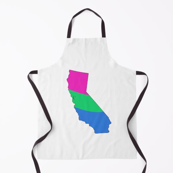 Item preview, California Poly Pride designed and sold by Gayesthetic.