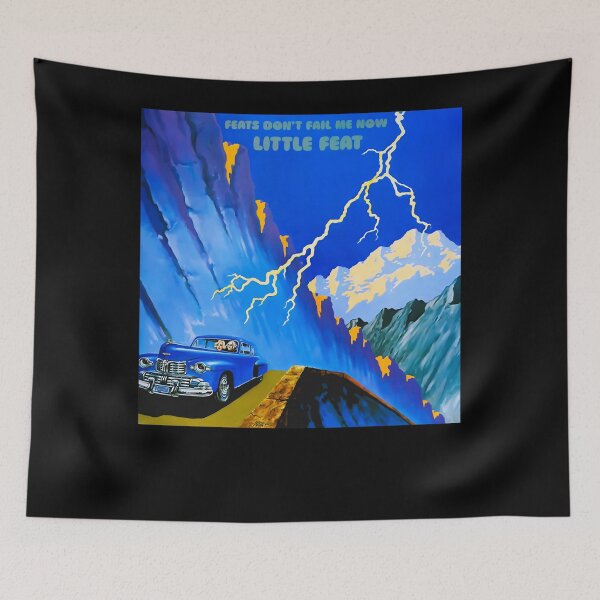 Item preview, Art Picture So Beautiful Love Funny designed and sold by ContrerasJohn.