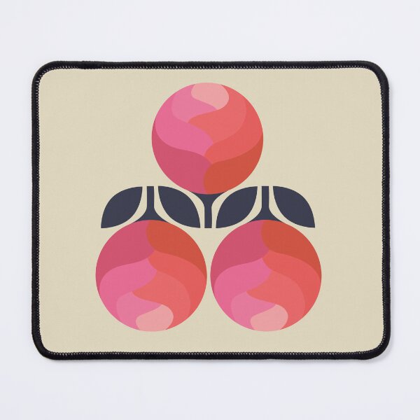 Item preview, Peony Perfection designed and sold by lisajaynemurray.