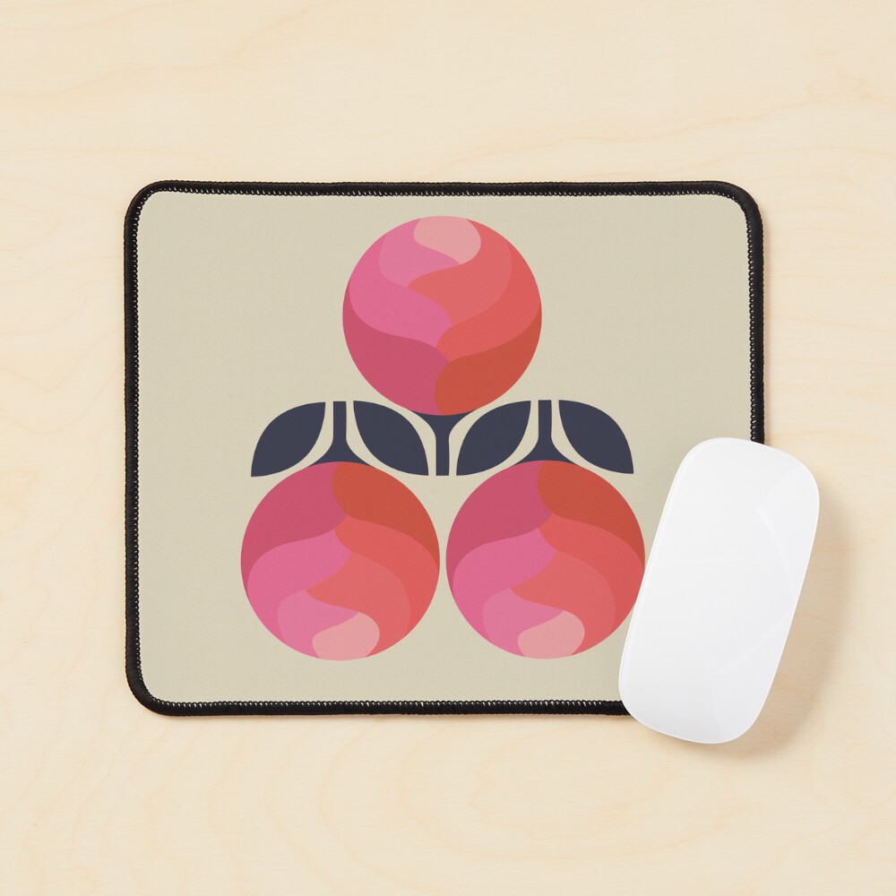 Item preview, Mouse Pad designed and sold by lisajaynemurray.