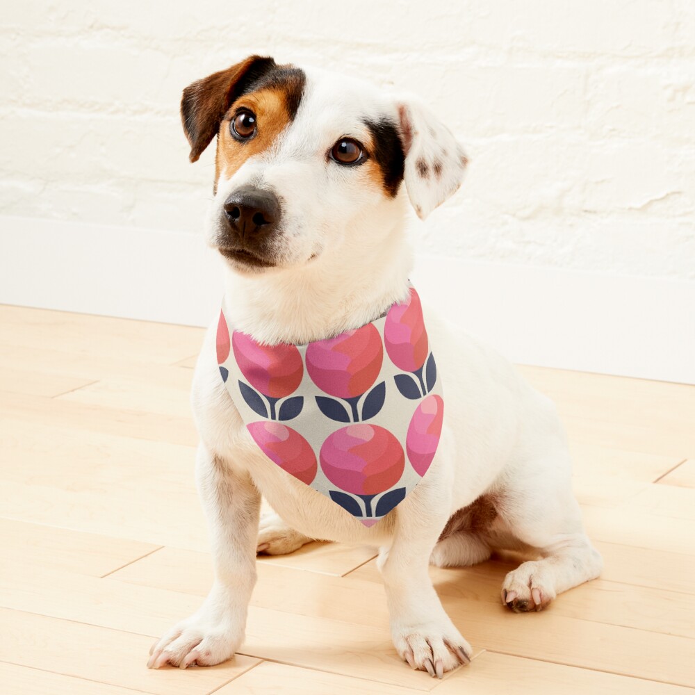 Item preview, Pet Bandana designed and sold by lisajaynemurray.