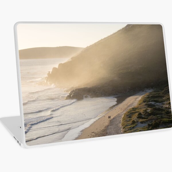 Item preview, Wilsons Promontory National Park, Victoria. designed and sold by Tess Mitchell.