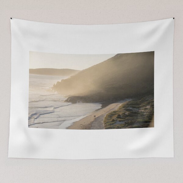 Item preview, Wilsons Promontory National Park, Victoria. designed and sold by Tess Mitchell.