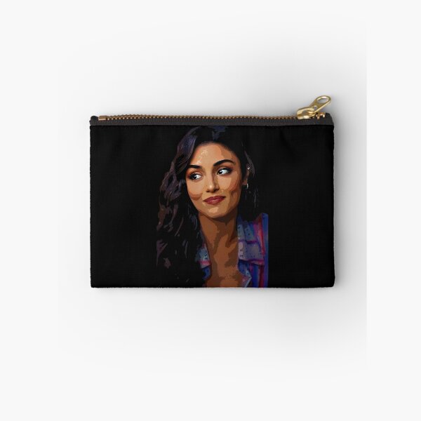 Item preview, Art Hande My Favorite People designed and sold by SolomonYoon.