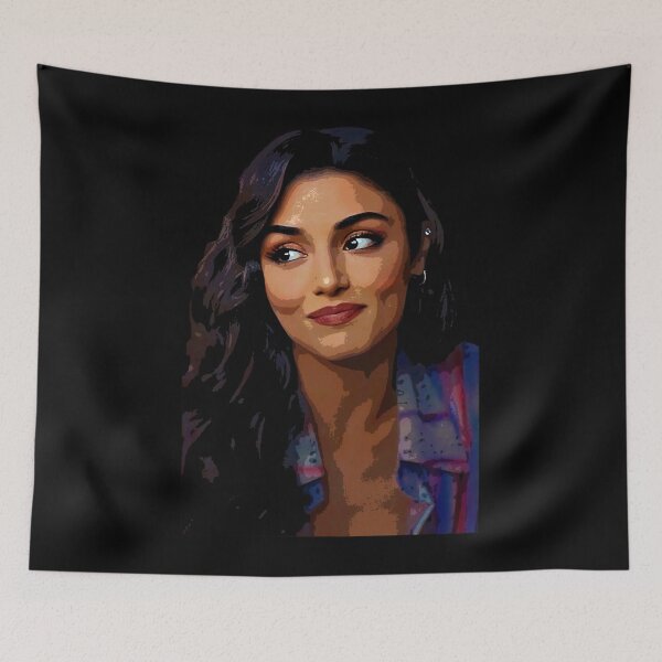 Item preview, Art Hande My Favorite People designed and sold by SolomonYoon.