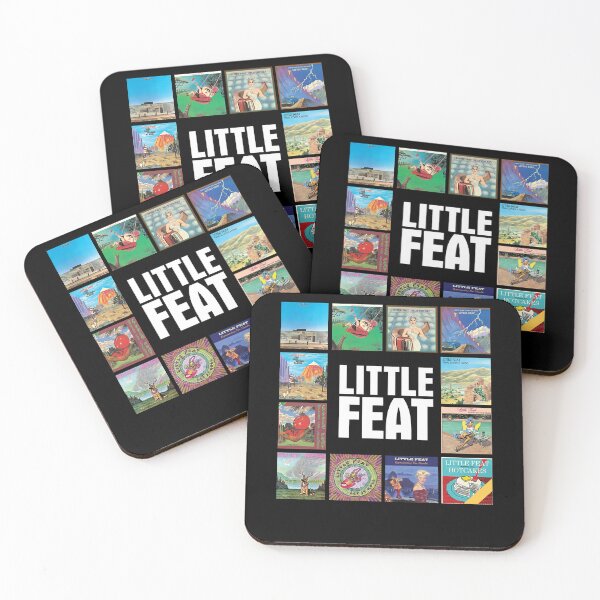 Item preview, Art Rock Band Lowell Gifts Idea designed and sold by ContrerasJohn.