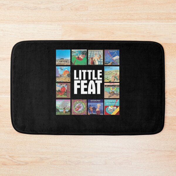 Item preview, Art Rock Band Lowell Gifts Idea designed and sold by ContrerasJohn.