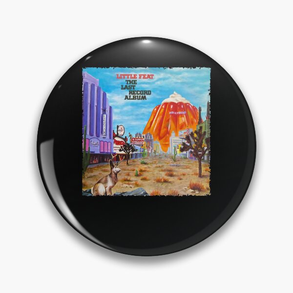 Item preview, Art Rock Band Lowell Lover Gifts designed and sold by ContrerasJohn.