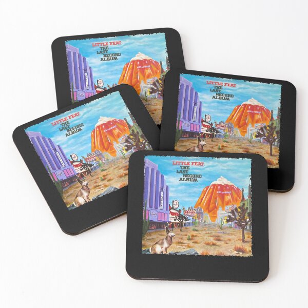 Item preview, Art Rock Band Lowell Lover Gifts designed and sold by ContrerasJohn.