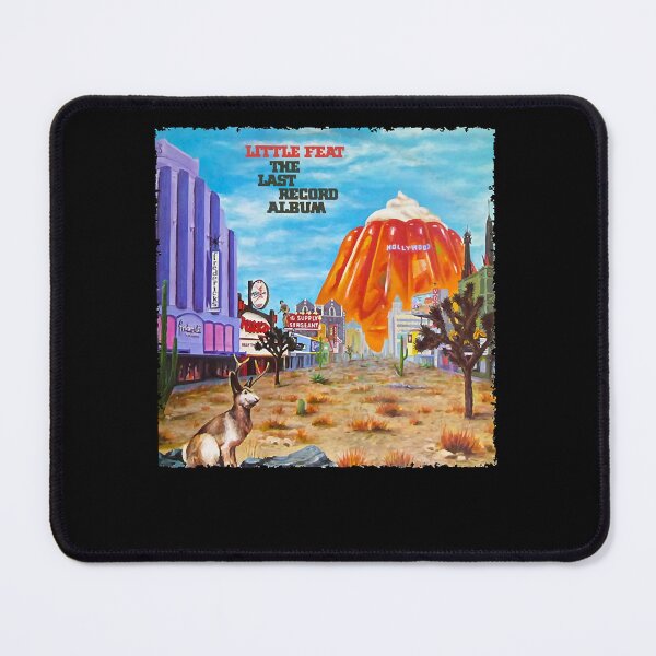 Item preview, Art Rock Band Lowell Lover Gifts designed and sold by ContrerasJohn.