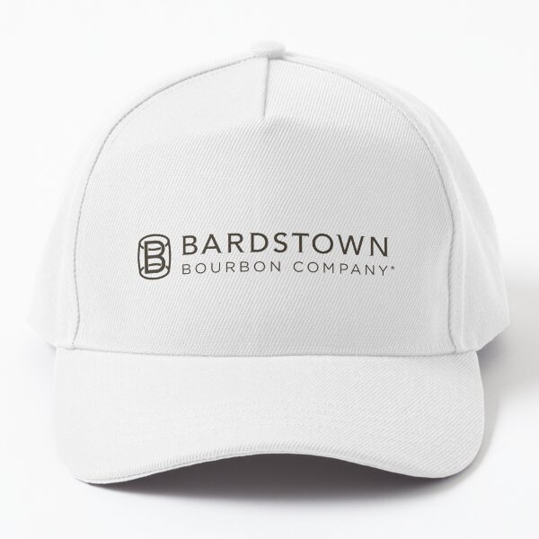 Item preview, Bardstown Bourbon Company Logo designed and sold by Makattack99.