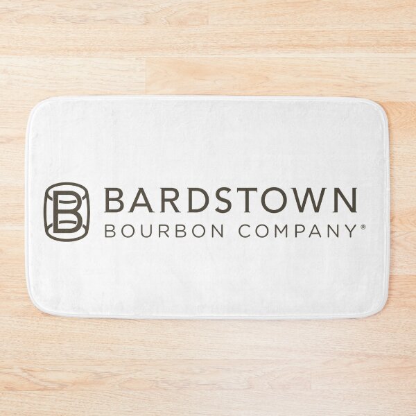Item preview, Bardstown Bourbon Company Logo designed and sold by Makattack99.