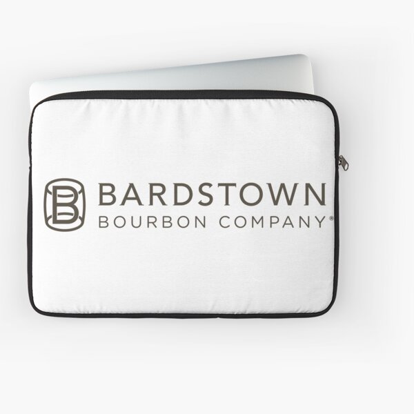 Item preview, Bardstown Bourbon Company Logo designed and sold by Makattack99.