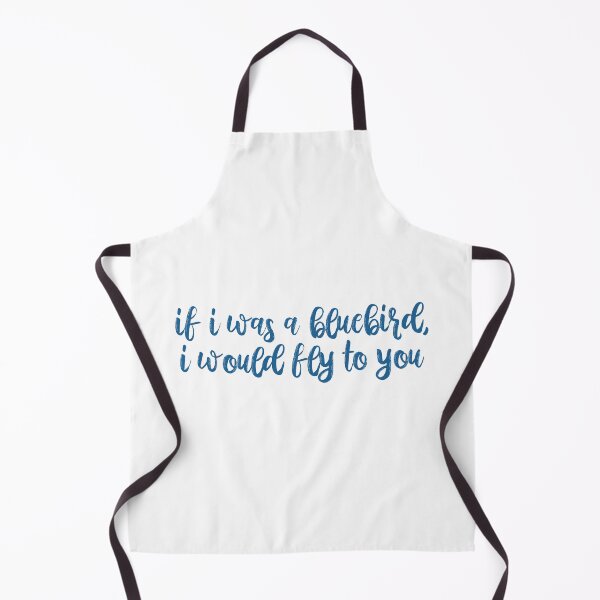 Item preview, Daylight Harry Styles designed and sold by BoldNFresh.