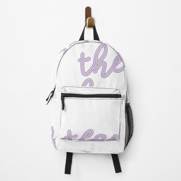 Item preview, teacher of the tiny humans designed and sold by breeleynicole.