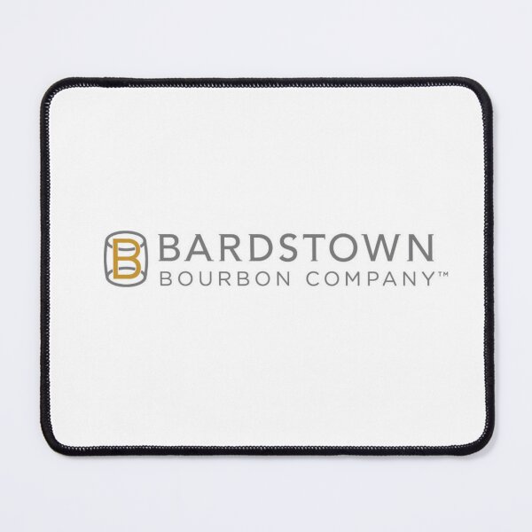 Item preview, Bardstown Bourbon Company Logo designed and sold by Makattack99.