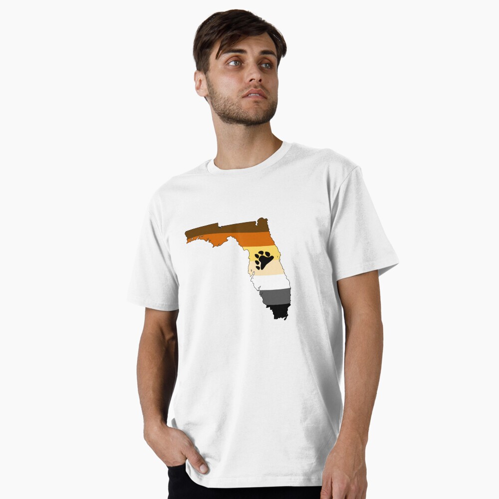 Item preview, Premium T-Shirt designed and sold by Gayesthetic.