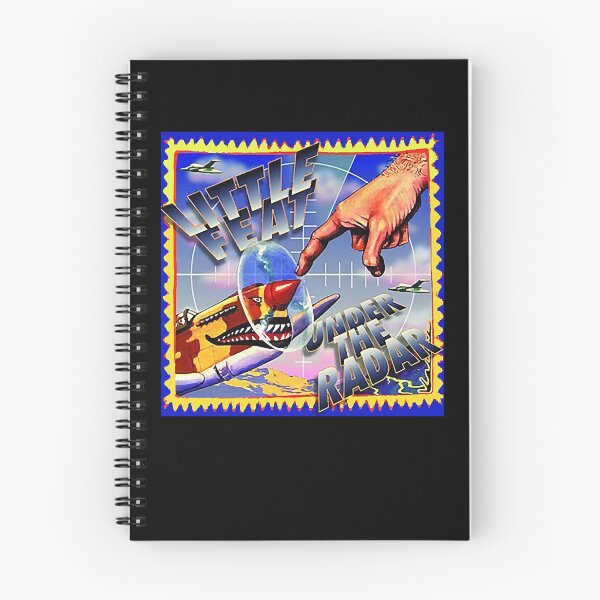 Item preview, Art Rock Band Lowell Vintage Retro designed and sold by ContrerasJohn.