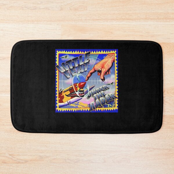Item preview, Art Rock Band Lowell Vintage Retro designed and sold by ContrerasJohn.