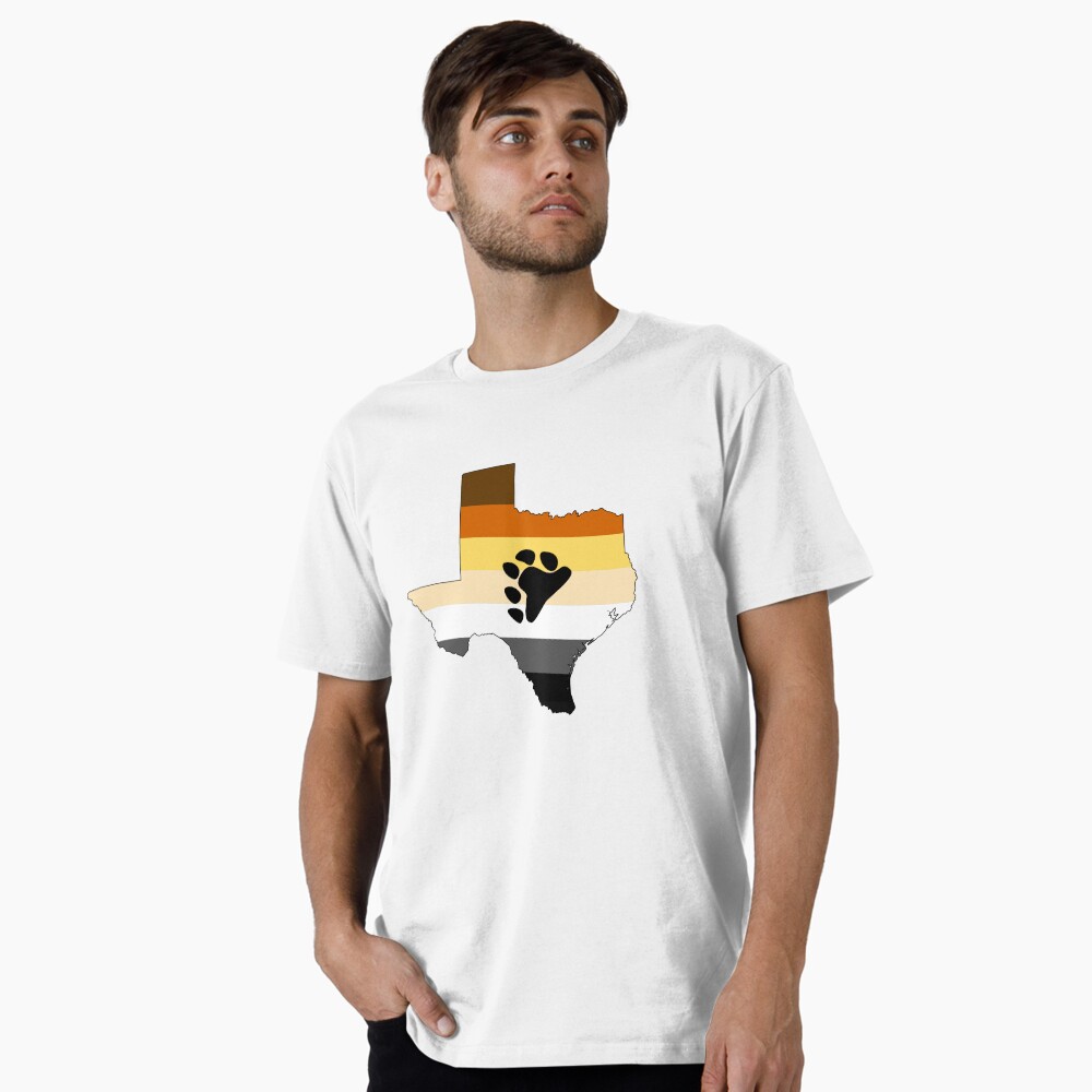Item preview, Premium T-Shirt designed and sold by Gayesthetic.