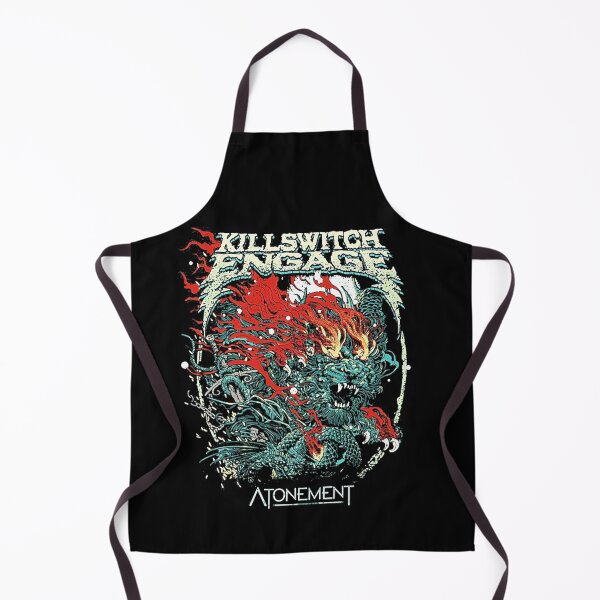 Item preview, Killswitch Engage designed and sold by iceflowerx.