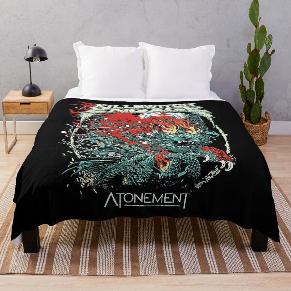 Item preview, Killswitch Engage designed and sold by iceflowerx.