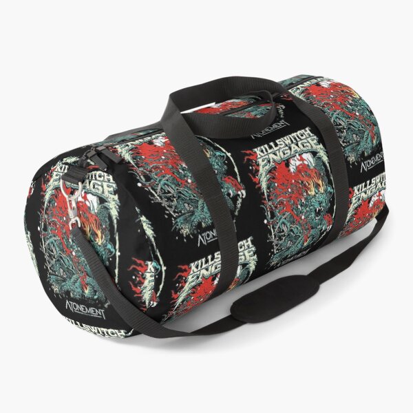 Item preview, Killswitch Engage designed and sold by iceflowerx.