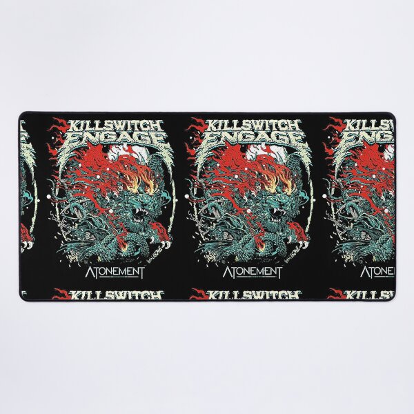 Item preview, Killswitch Engage designed and sold by iceflowerx.