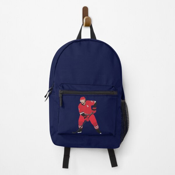 Item preview, Justin Faulk   designed and sold by Legendnow.