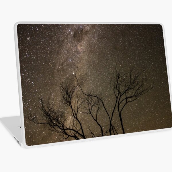 Item preview, Astrophotography in Wilsons Promontory National Park 2 designed and sold by Tess Mitchell.