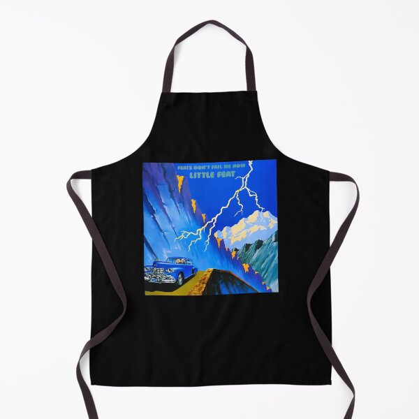 Item preview, Call Me Little Feat Women Men designed and sold by ContrerasJohn.