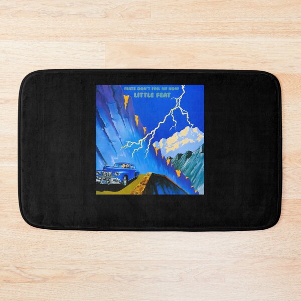 Item preview, Call Me Little Feat Women Men designed and sold by ContrerasJohn.