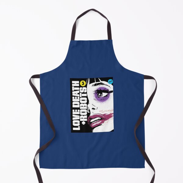 Item preview, The Witness    designed and sold by VillainVilles.