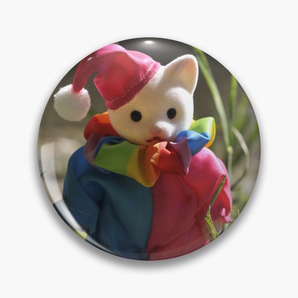 Item preview, High Definition Little Guy designed and sold by LittleGuyIrl.