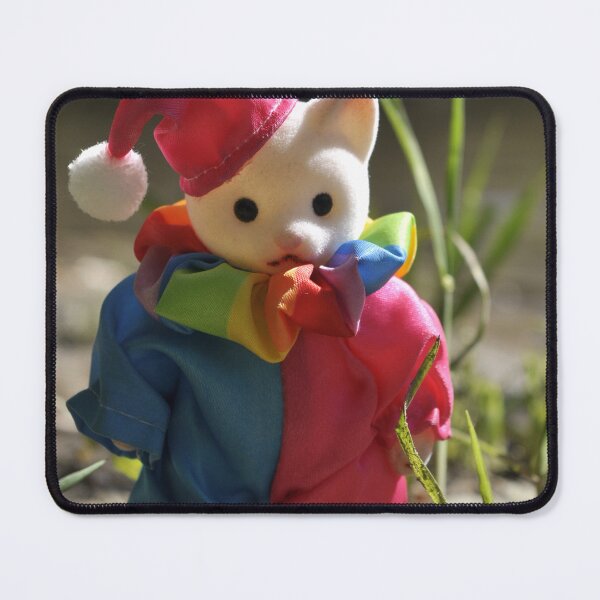 Item preview, High Definition Little Guy designed and sold by LittleGuyIrl.
