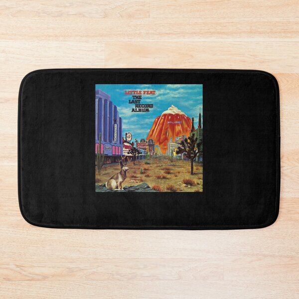 Item preview, Call Me Picture So Beautiful Gifts designed and sold by ContrerasJohn.