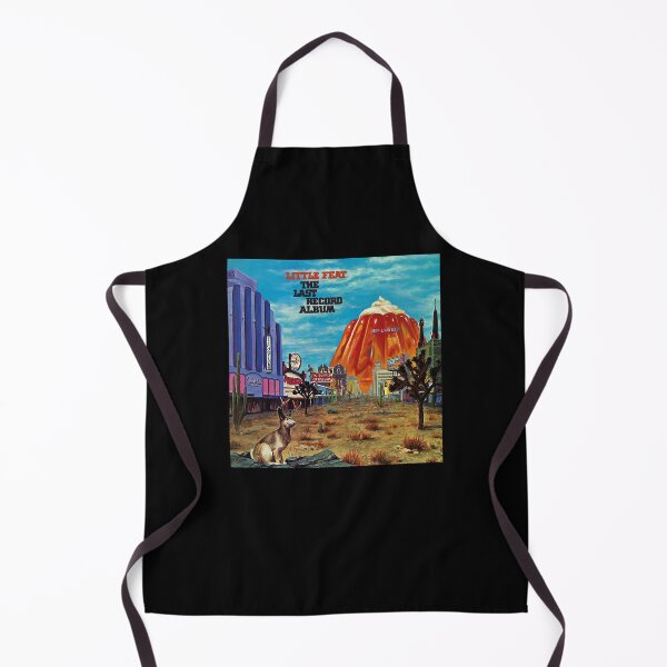 Item preview, Call Me Picture So Beautiful Gifts designed and sold by ContrerasJohn.