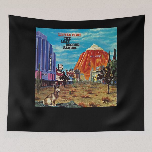 Item preview, Call Me Picture So Beautiful Gifts designed and sold by ContrerasJohn.