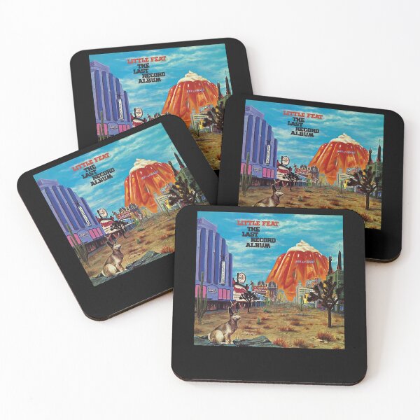 Item preview, Call Me Picture So Beautiful Gifts designed and sold by ContrerasJohn.