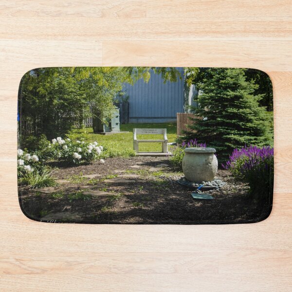 Item preview, Summertime designed and sold by Carly-Chapman.