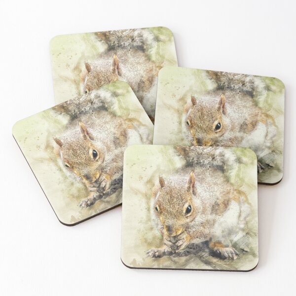 Item preview, Saying Grace designed and sold by Lois  Bryan.