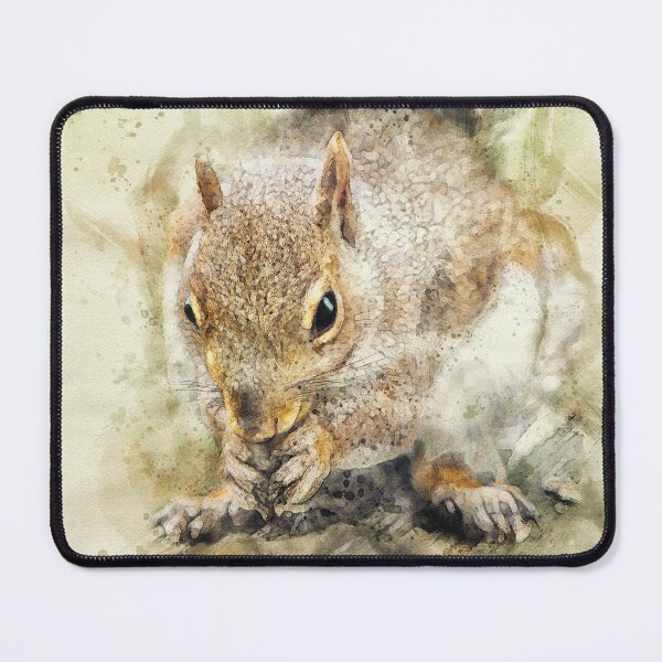 Item preview, Saying Grace designed and sold by Lois Bryan.
