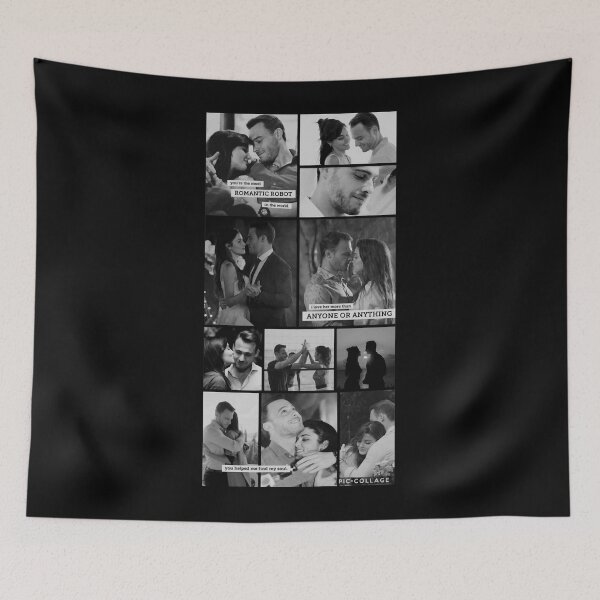 Item preview, Art Sen Cal Kapimi Gifts Idea designed and sold by SolomonYoon.