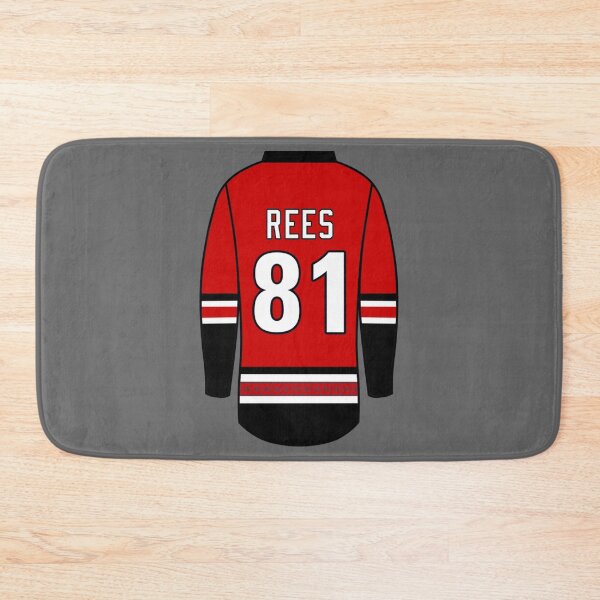 Item preview, Jamieson Rees Jersey   designed and sold by Legendnow.